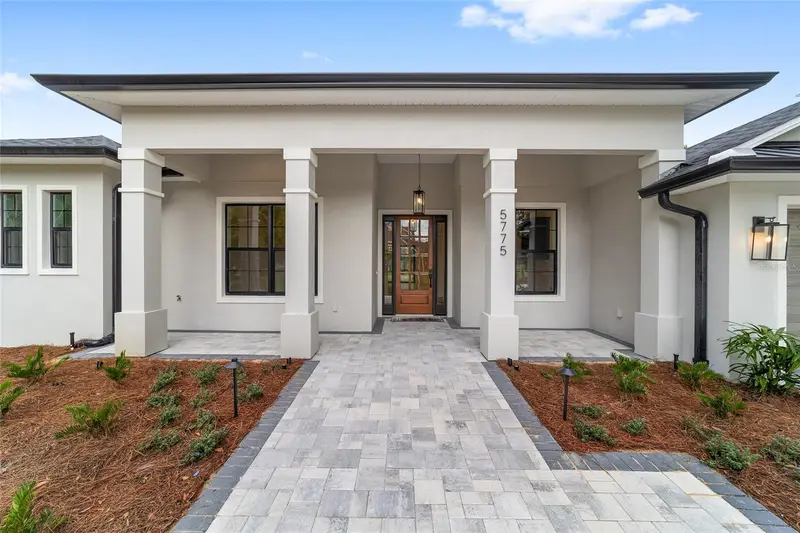 5775 Sw 43rd Pl, FL