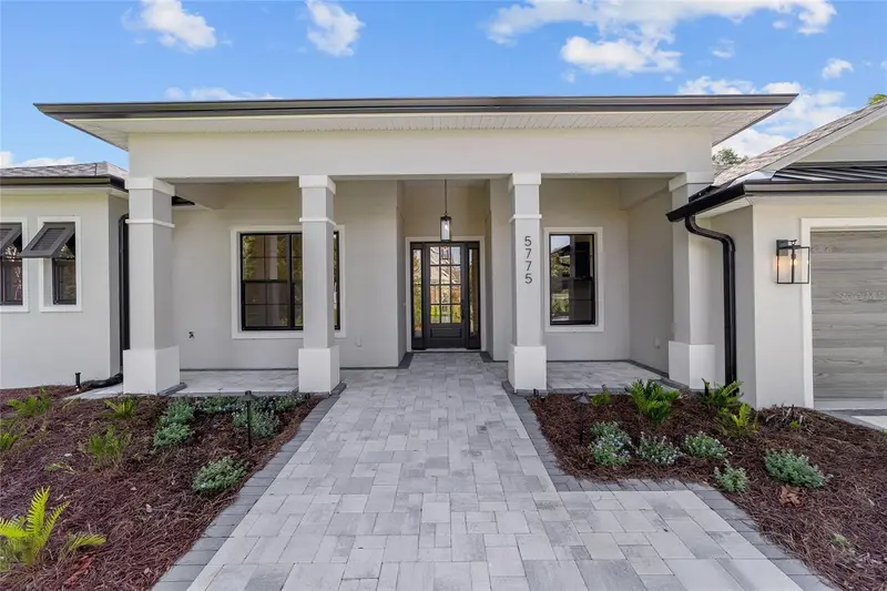 5775 Sw 43rd Pl, FL
