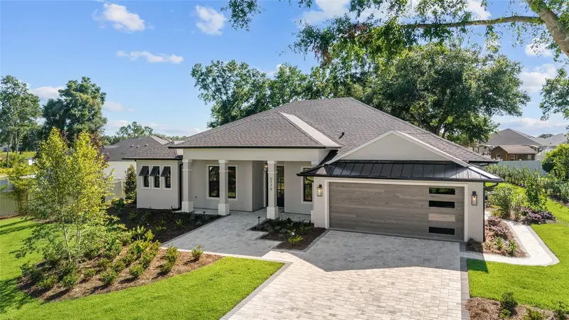 5775 Sw 43rd Pl, FL