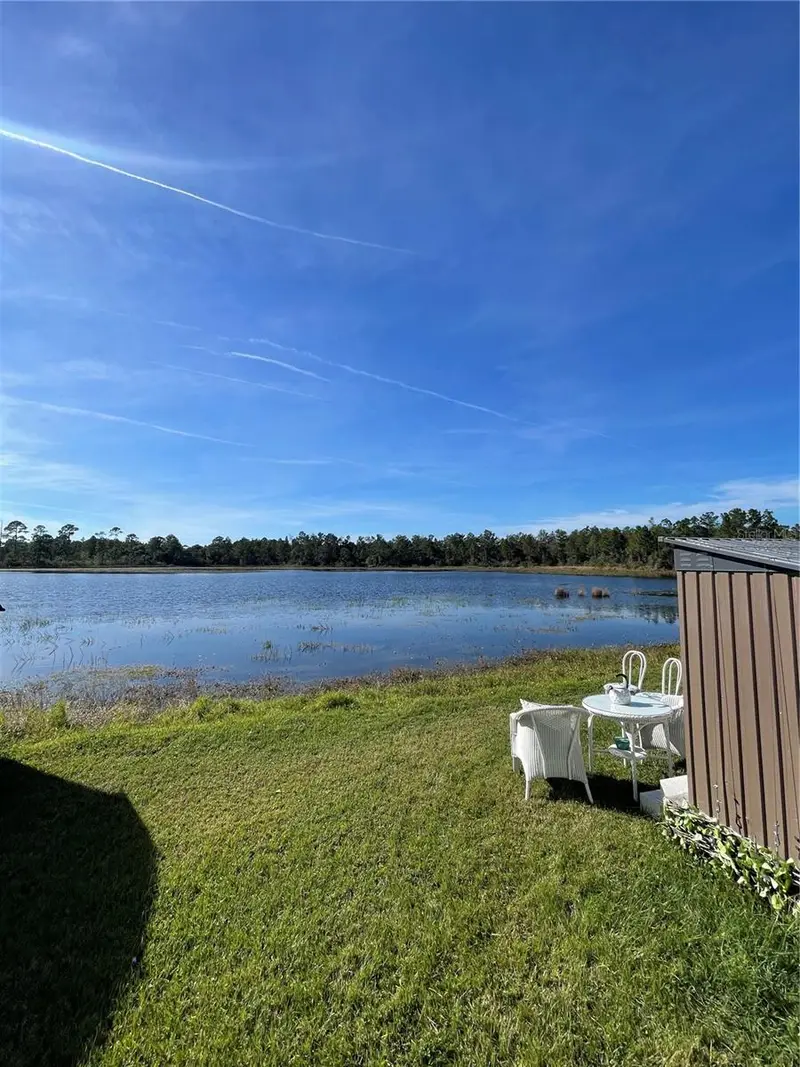 57 Kove Blvd, FL