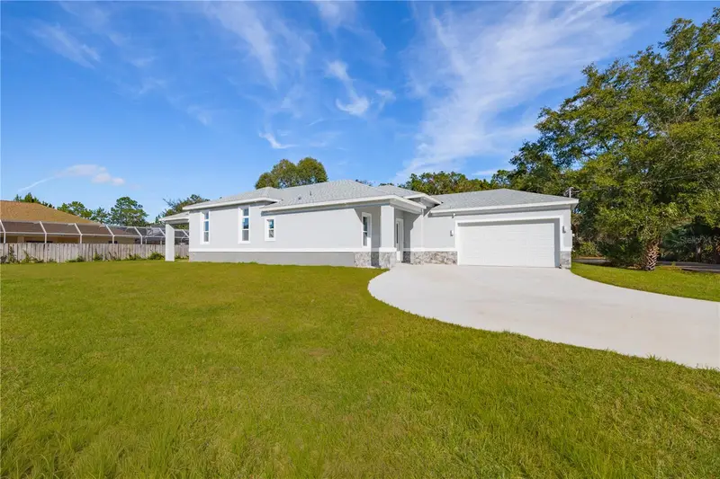 9 Watkins Pl, FL