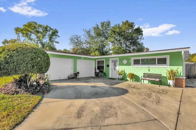 3620 Westgate Rd, FL
