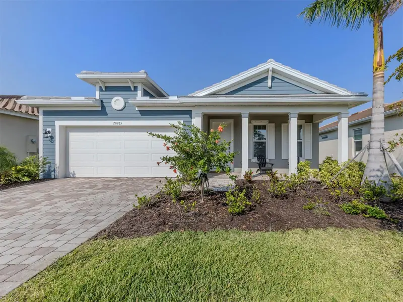20285 Symphony Pl, FL