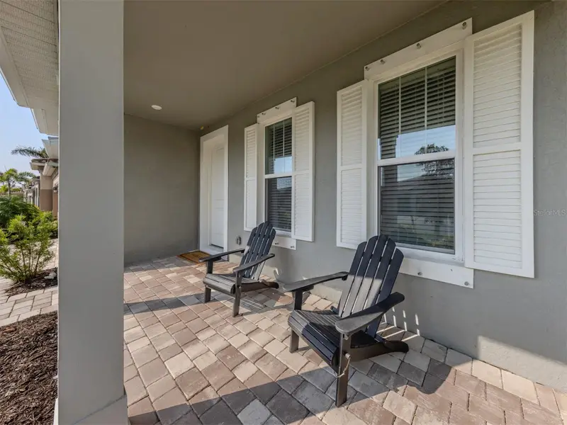 20285 Symphony Pl, FL