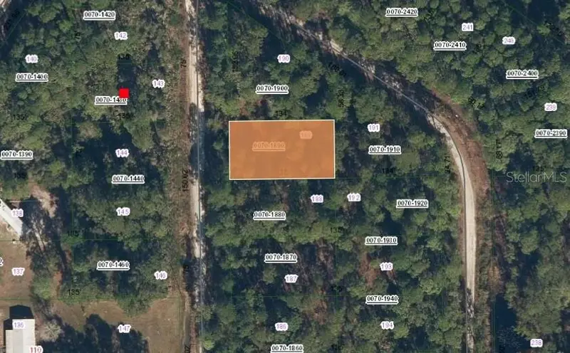 106 Mosswood St, FL