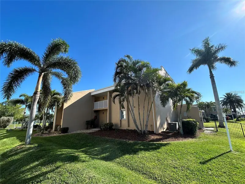 3251 White Ibis Ct #A2, FL
