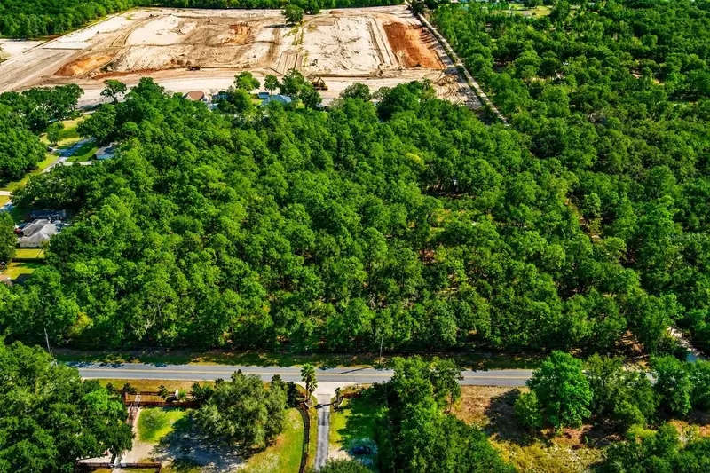 Rolling Ares Rd W, FL