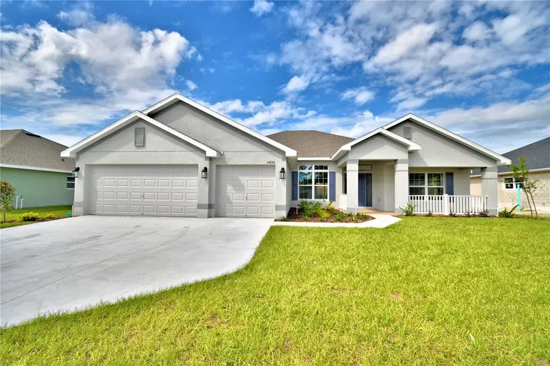 4414 Juneberry Dr, FL