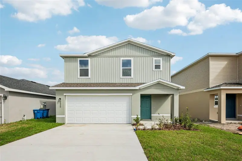 2028 Golden Beak Dr, FL