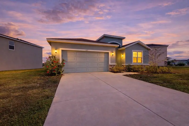 3677 Turning Tides Ter, FL
