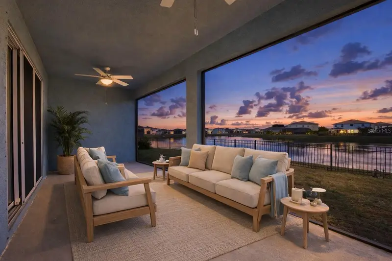 3677 Turning Tides Ter, FL