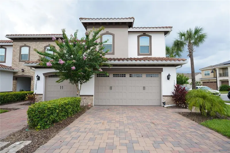 13874 Arclid St, FL
