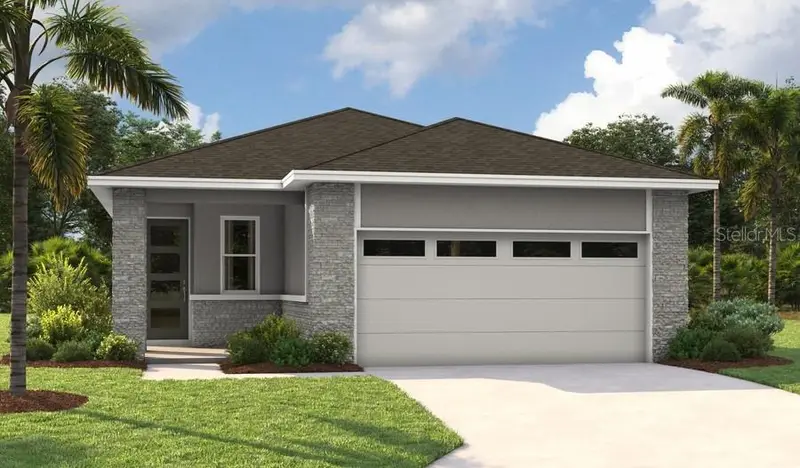 5323 Spring Maiden Cir, FL
