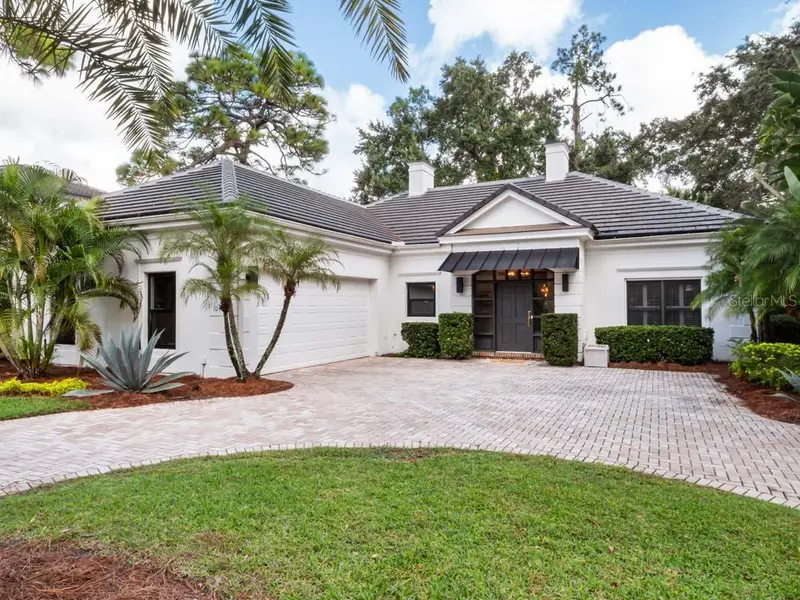 10457 Cromwell Grove Ter, FL