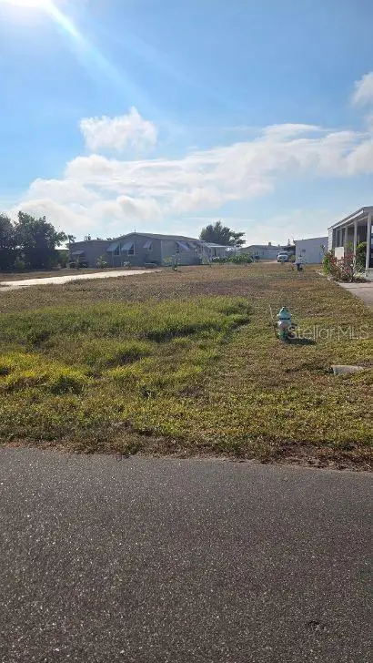 1365 Sanderling Dr, FL