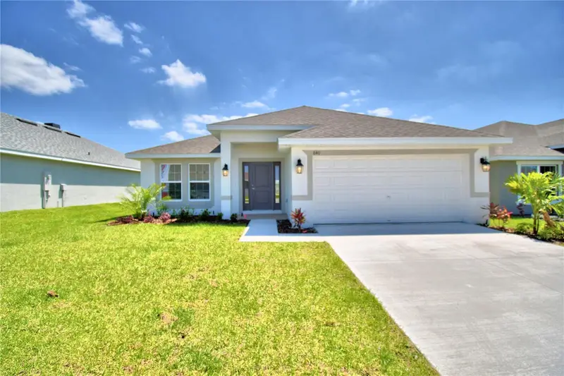 4422 Juneberry Dr, FL