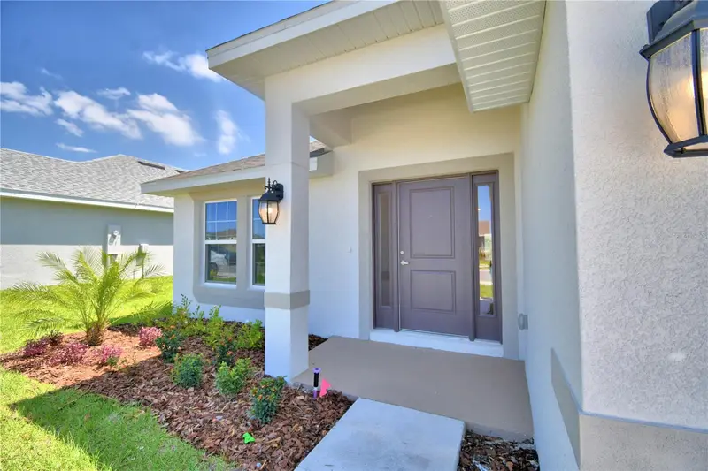 4422 Juneberry Dr, FL