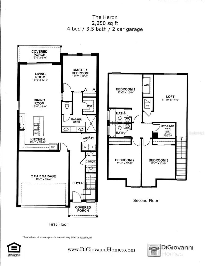 2526 Mario Way, FL