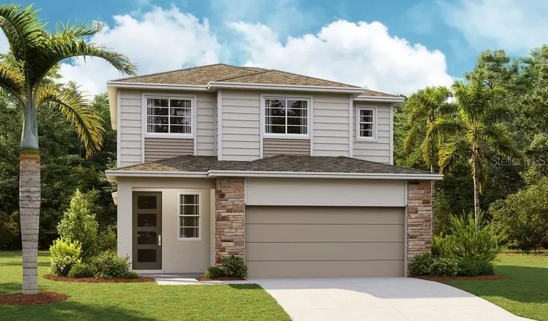 5331 Spring Maiden Cir, FL