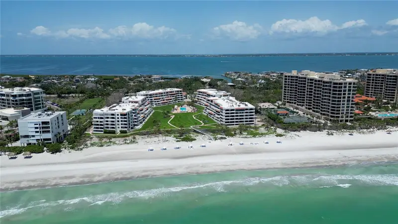 1425 Gulf Of Mexico Dr #408, FL