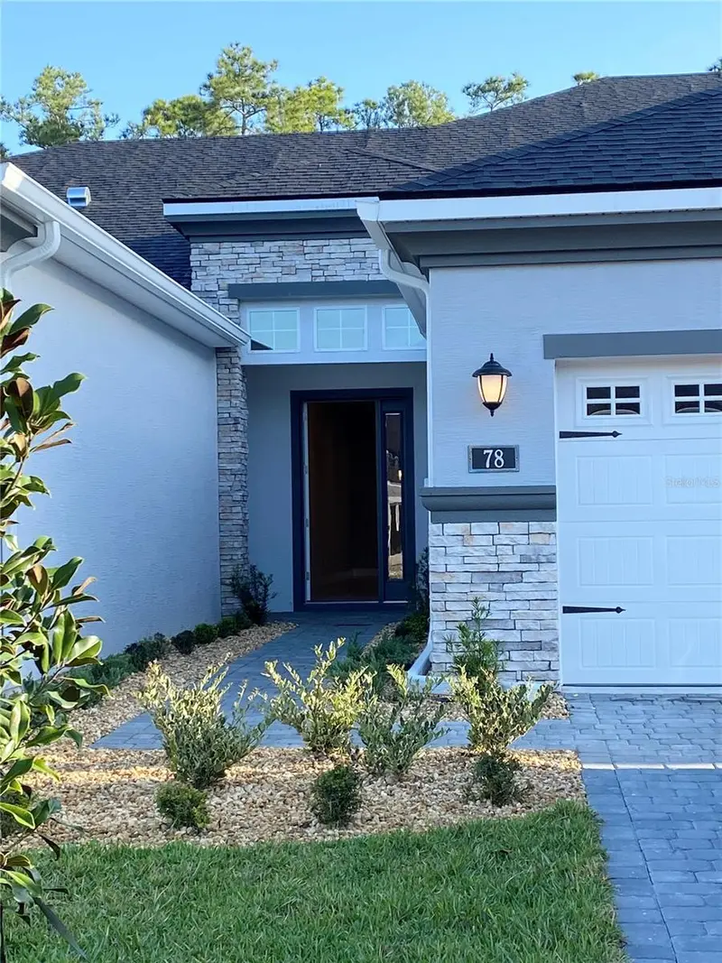 78 Longridge Ln, FL