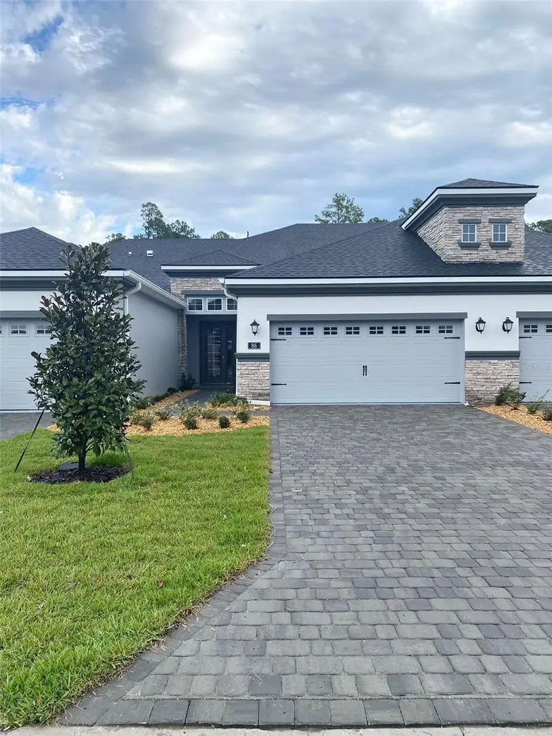 78 Longridge Ln, FL