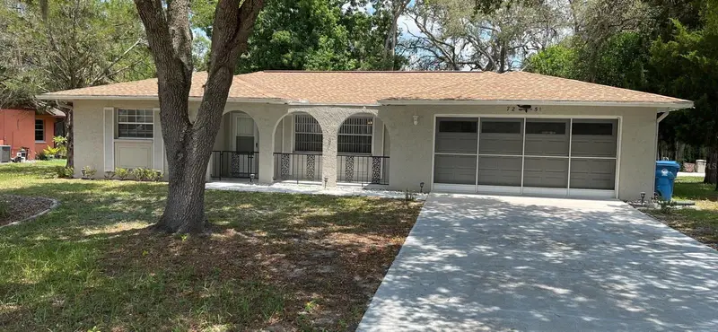 7251 Mcginnes Ct, FL