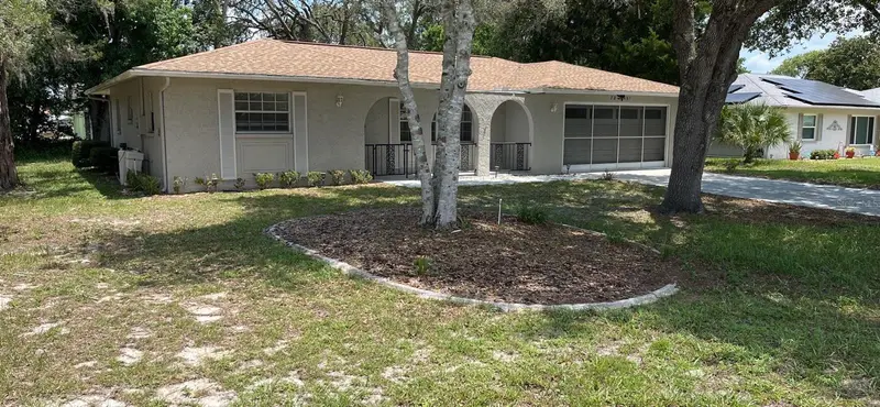 7251 Mcginnes Ct, FL