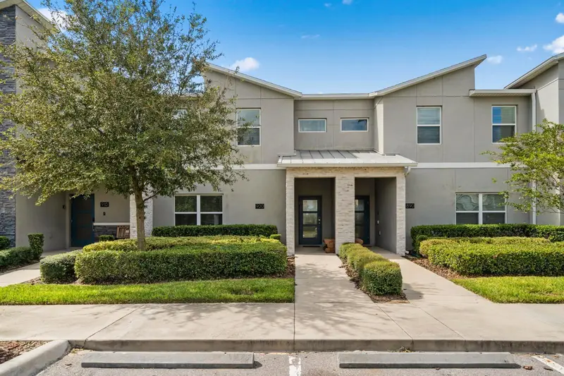 900 Pebble Beach Dr, FL