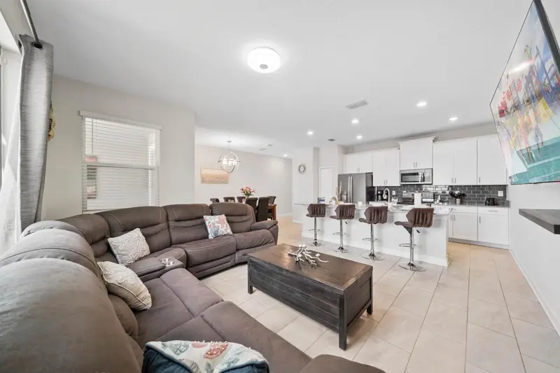 900 Pebble Beach Dr, FL