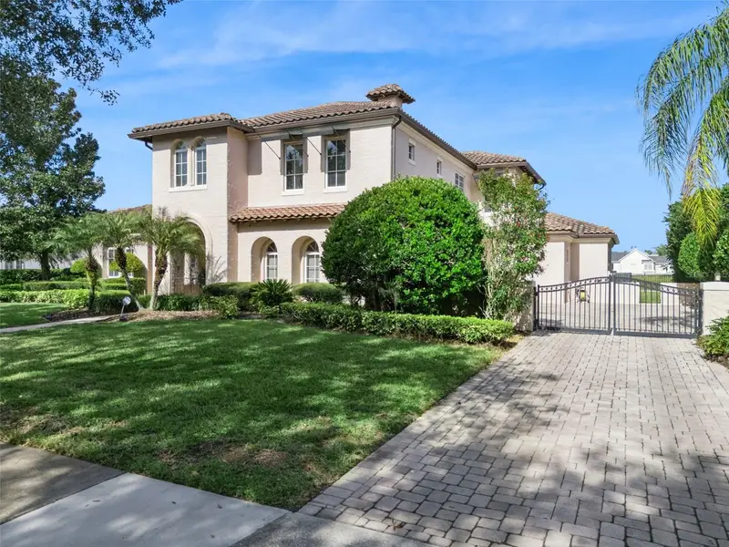 103 Acadia Ter, FL