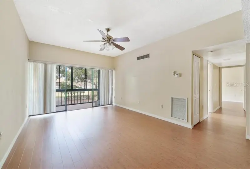 3254 S Semoran Blvd #21, FL