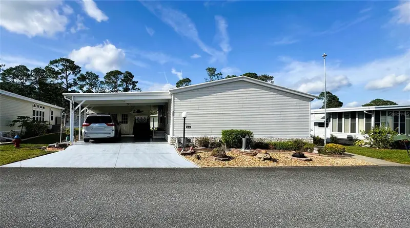 107 Hibiscus Way, FL