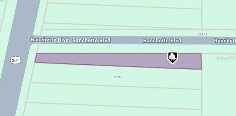 0 Ranchette Blvd, FL