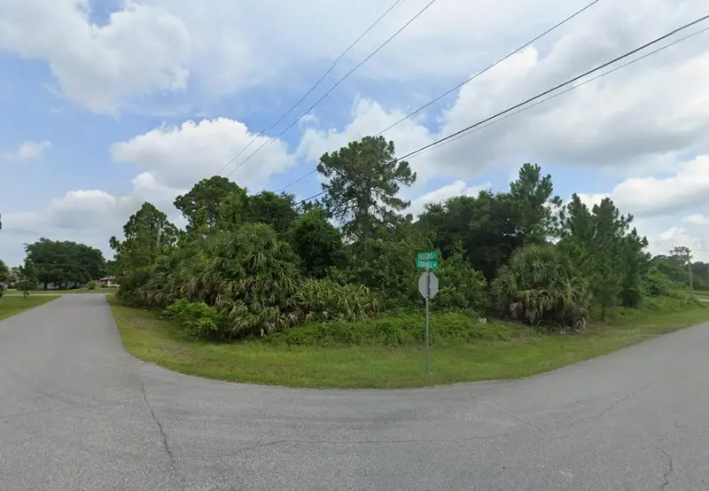 Lot 13 Delcris Pl, FL