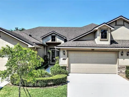1312 Hansberry Ln, FL