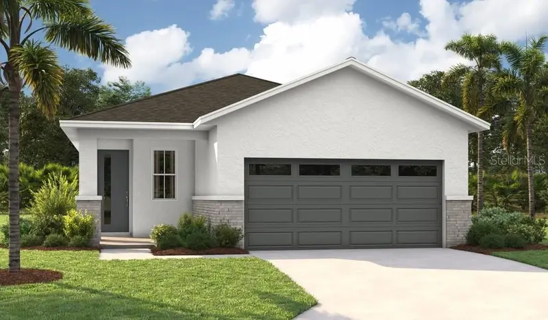 5335 Spring Maiden Cir, FL