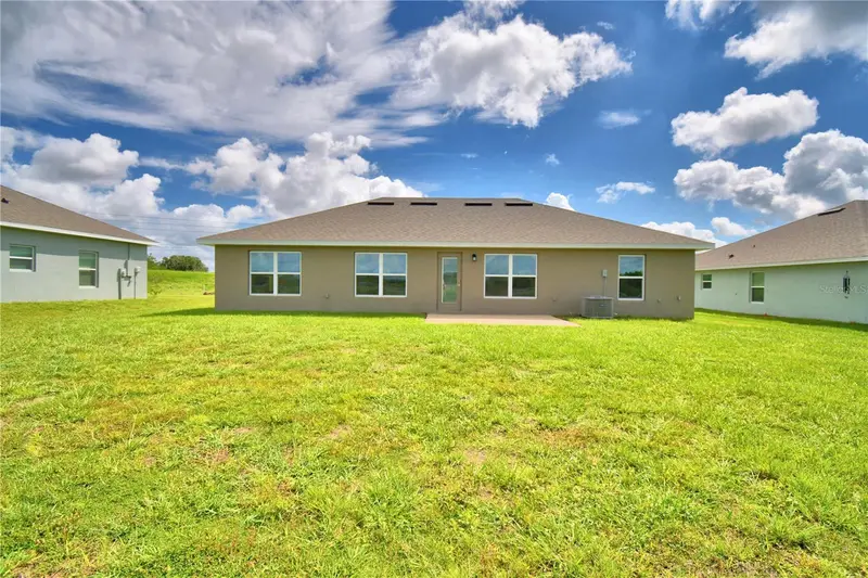 4434 Juneberry Dr, FL