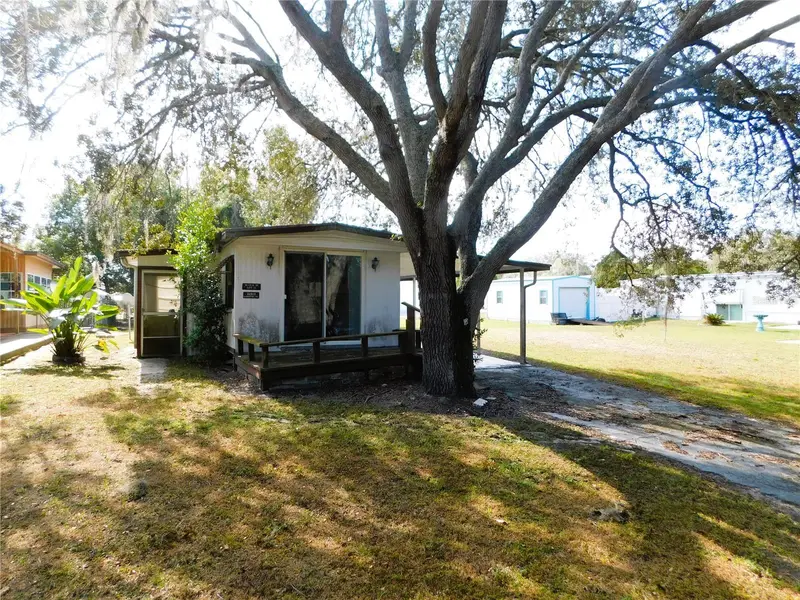 34912 Hawkiowa Rd, FL