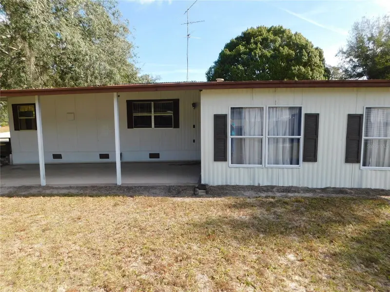 34912 Hawkiowa Rd, FL
