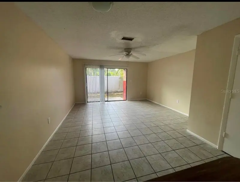 890 Mecca Dr ##4, FL