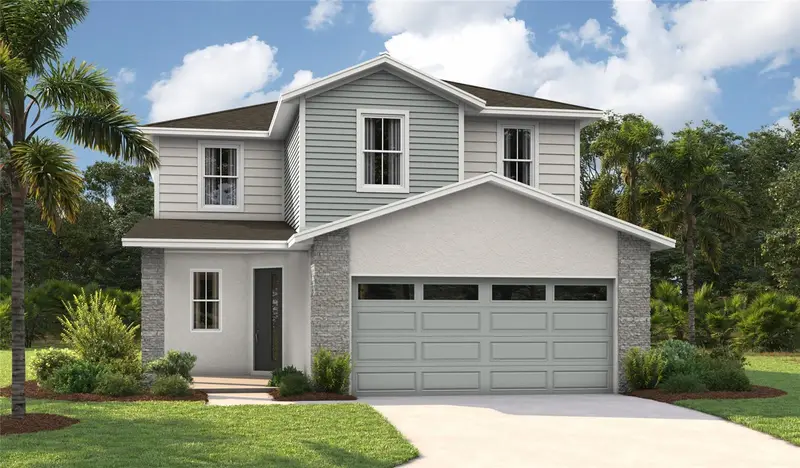 5333 Spring Maiden Cir, FL