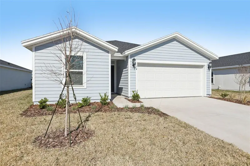 14 Dilly Ct, FL