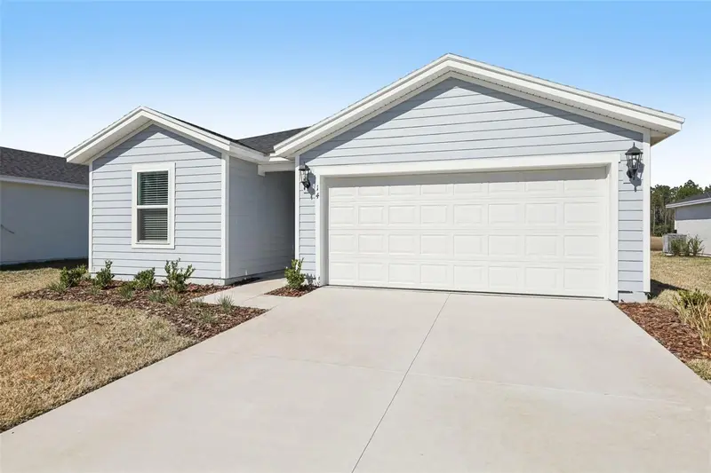 14 Dilly Ct, FL