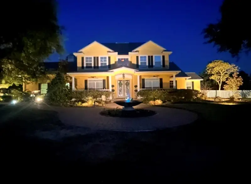 664 S Lake Starr Blvd, FL