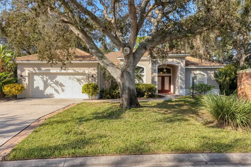 104 Park Trace Blvd, FL