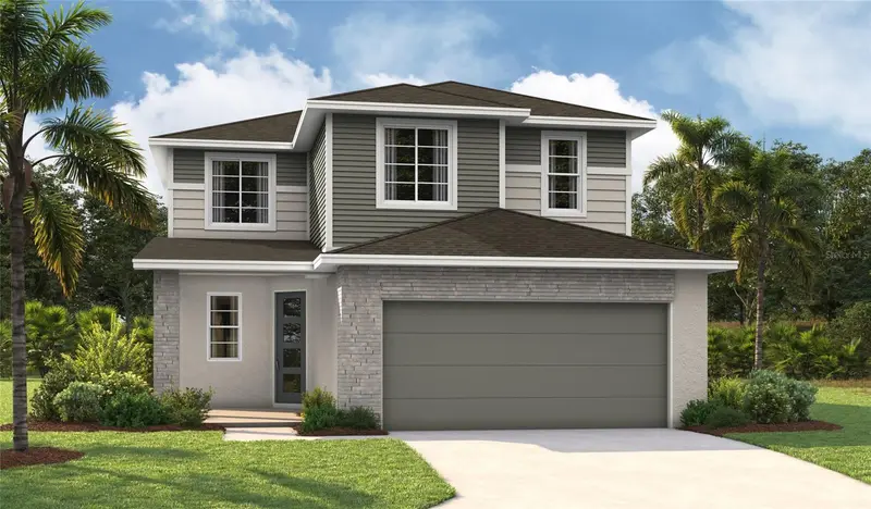 5131 Spring Maiden Cir, FL