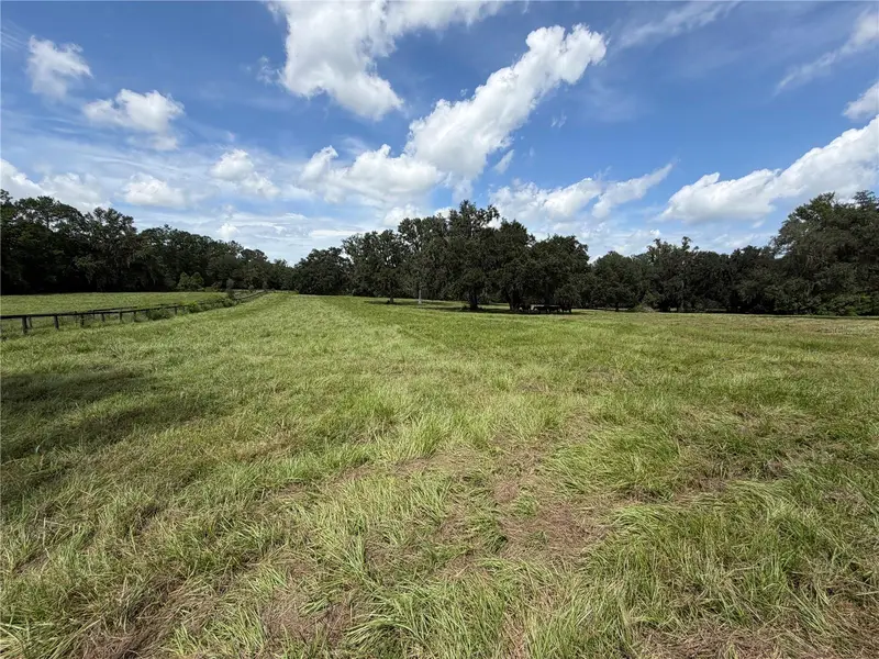0 N Hwy Us 27, FL