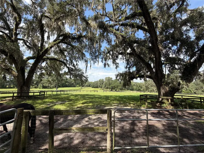 0 N Hwy Us 27, FL