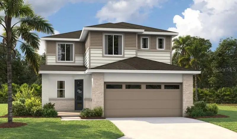 5319 Spring Maiden Cir, FL